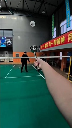 📈Premium Sweater Haul ❄️ #shorts #sweaterweather #winterfashion #weddingwear #youtubeshorts #ootd