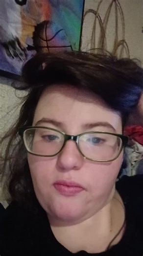 ashleyhutchison39 (@ashleyhutchison39)’s videos with One Thing (Acoustic) - One Direction