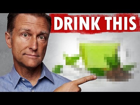 One Cup A Day To Beat Depression - The Ultimate Remedy