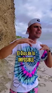 Yahwe se manifestará (versión rap) Si le buscas a Dios, El se manifestará 🔥🙌 | La Cuarta Tribu
