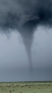 254K views · 5.4K reactions | ️ A Rapid-Fire Tornadofest Near Punkin...