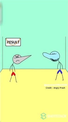 Result Day Anxiety: Prank Call Terror! #ExamResults #Comedy