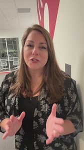 Good morning from Charity McCurdy Chris Duel and San Antonio's First News, airing 5-9am on 1200 WOAI | 1200 WOAI