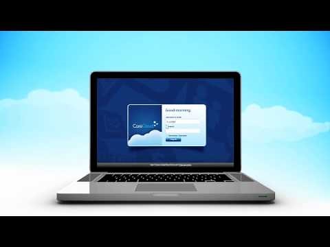 CareCloud - Patients