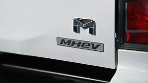 Mild hybrid cars explained: Understanding MHEVs in Australia