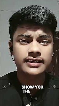 Useful ai tools. photomath as your personal math teacher. #shorts #education #educationalvideos