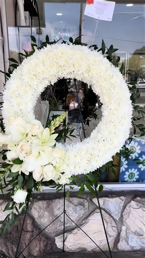 TheFlowerAlley on TikTok