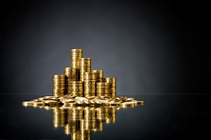 Coinbase Raises $25 Million in Bitcoin's Biggest Ever Funding Deal