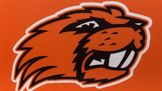 Blake Cook helps Corry football team to Region 5 victory vs. North East