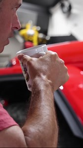 1.5K views · 117 reactions | Is this Jeep Wrangler Build Going in the Right Direction? | TrailRecon | Facebook