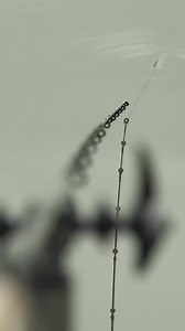 A-Class Method feeder 🤩🙌🏽 #angling #methodfeeder #fishingtime | Tackle Guru Benelux