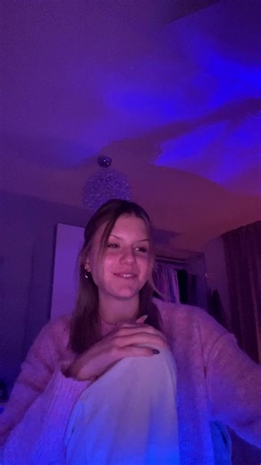 Understanding Mental Health: Q&A Part 1