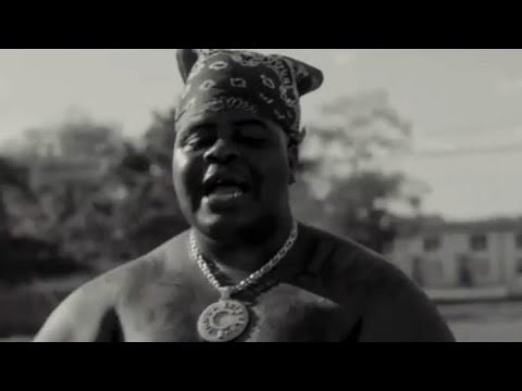 Jelly Roll ft. BigXthaplug & Shaboozey - Small Town Sinner (Music Video)