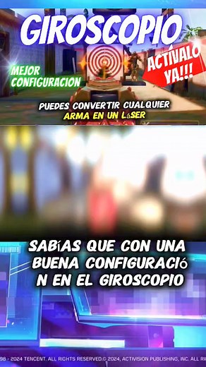 tips y consejos para mejorar la precisión en Call Of Duty Mobile #codmobile #callofduty #callofdutymobile #cod #codm #gaming #gamer #codmw #callofdutymodernwarfare #codmemes #codclips #warzone #pubg #modernwarfare #pubgmobile #blackops #ps #game #codwarzone #callofdutymemes #battleroyale #games #freefire #codmobilegameplay #fortnite #callofdutyblackops #callofdutymobilegameplay #mobile #xbox #callofdutywarzone | Poncekiller007