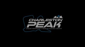 Ready to take a lap around Charleston Peak, our new 3.2-mile super track?! Let's go!! 💙🏁 #CharlestonPeak #TrackExpansion #SpringMountain | Spring Mountain Motorsports