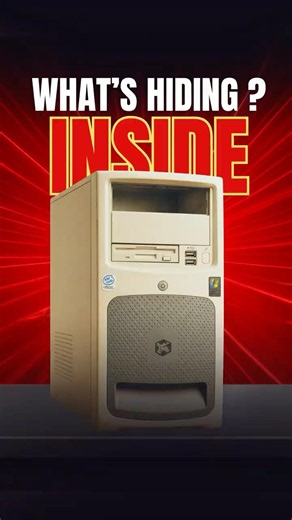 1.2GHz of PURE 2002 Power