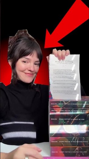 She Cut Up Brand-New Books for This DIY… And People Were Shocked 😳📚✨ #diy #bookbinding #lifehack