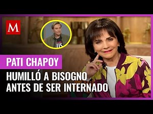 Así fue el último programa de Daniel Bisogno en Ventaneando