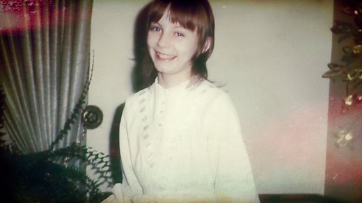 Abducted in Plain Sight | Netflix