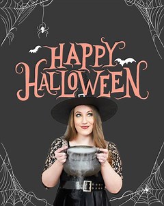 20K views · 100 reactions | Have fun today!  | Shapermint | Facebook