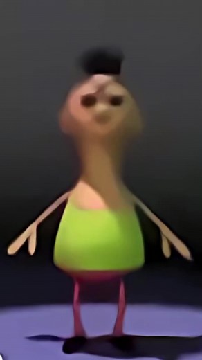 Hamu Hamu Habibi: El Meme Viral que Rompe Fronteras