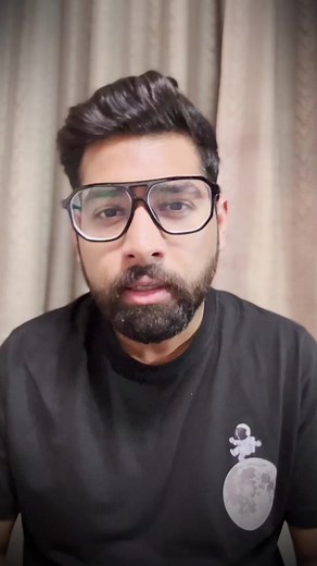 18K views · 507 reactions | Love, Dhokha aur Murder - A True Crime Story! Aisi aur dang karne wali crime stories ke liye dekhiye Crimes Aaj Kal ka naya season, streaming on Amazon miniTv, bilkul free. #CrimesAajKal2OnAmazonminiTV #CAK2NayaSeason #PratikGandhi #Crime #Murder #Mystery #MurderMystery #Trendingreels #Viralreels #Ad #Integration #BrandedContent #AmazonminiTV | Khooni Monday | Facebook