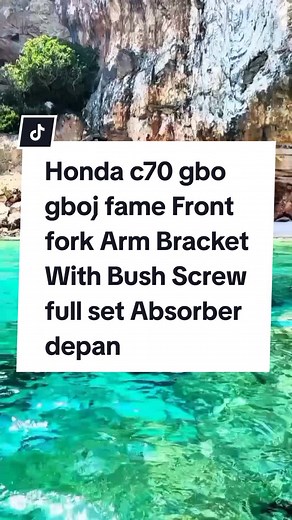 Nor Muhamad Roslam Harun on TikTok