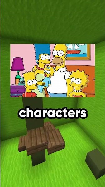 The "Homer Let the Barts Out" Meme Explained 😂 #meme