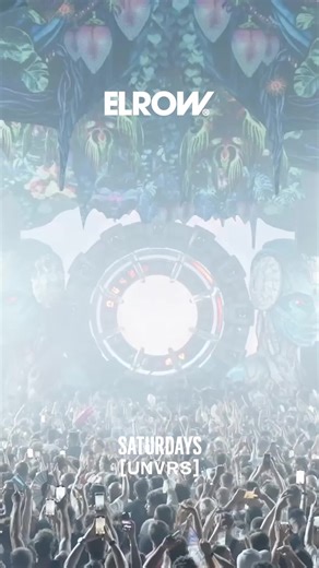 elrowofficial on TikTok