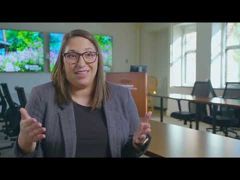 Implementing the 4Ms of an Age-Friendly Health System