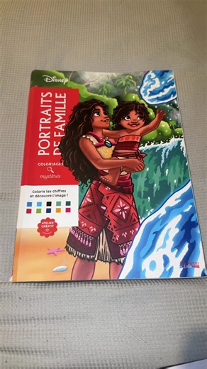 Explore the World of Merlin: A Mystery Colouring Adventure