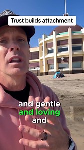 5.9K views · 238 reactions | Parenting is NOT about producing robots....