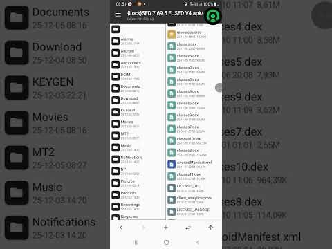 UNLOCK MOD MEMBER SHOPEE FOOD DRIVER V.7.69.5