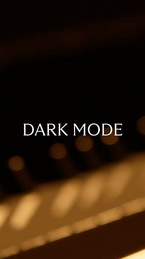 Introducing ‘Dark Mode’ – a free piano library inspired by @maxrichtermusic’s Steinway. Rich in warmth and depth, it’s crafted to sit subtly in the background, adding atmosphere without overpowering. Download now via the link in bio. | SRM Sounds