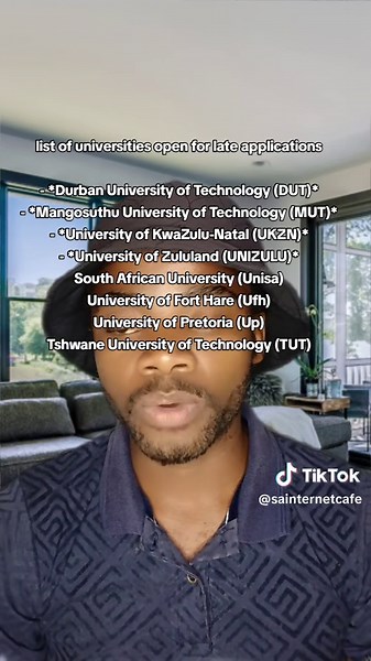 SA OFFICE (@sainternetcafe)’s videos with original sound - SA OFFICE