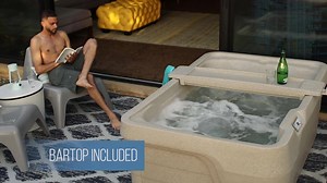 1.2K reactions · 537 shares | "My only regret is that I didn't...