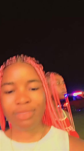 Success Ati (@success.ati)’s videos with original sound - //.🎊💖PRICY💞FAFA🎊💖.//