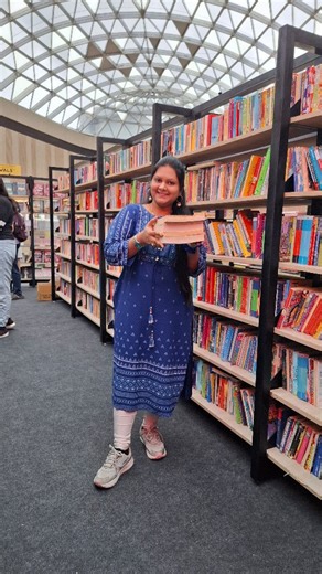 Geethika on Instagram: "📚 BENGALURU! THE BIGGEST BOOK SALE IS HERE! 🔥 KITABLOVERS PRESENTS: INDIA’S LARGEST BOOK FAIR at Forum South Bengaluru! 🙌 📅 Dates: 25th – 6th July2025 🕙 Time: 11:00 AM – 10:00 PM 📍 Venue: Forum South Bengaluru, Konanakunte Cross Metro Station, Anjanadri Layout, Konanakunte, Bengaluru 📞 Contact: 9355995099 ✅ 10+ Lakh Books ✅ 20+ Genres ✅ New & Pre-loved Books ✅ One-Time Payment for the Box – Fill it to the top! ✅ Free Entry ✅ Free Reading Area ✅ Sell Your Old Books 