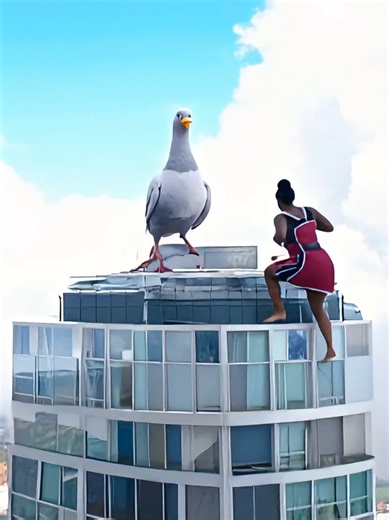 Welcome all to Amara Kids' Salon Utawala. You no.1 Salon for ll your kids hair care. Karibuni sana 🥰🥰🥰 #kidshairstyles #childrensalon #kidssalon #kidssalonutawala #kidslatestkidshairstyles