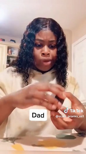 😂😂😂 #scarecam #scarepeople #scareprank #prank #funny #funnyprank #jumpscare #scaring #jumpy #viral #haha #trending #fyp