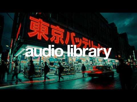 DAILY No Copyright For You – Blast by Aylex 🎵