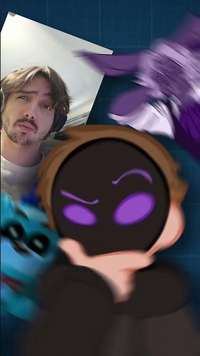 FNAF Security Breach's Timeline has been SOLVED?