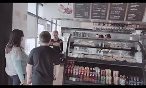 Take a BREAK and get the FACTS on Meddys | Meddys