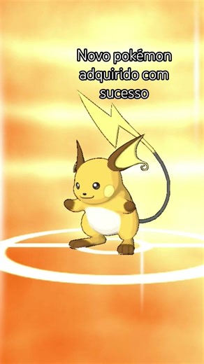 nome do jogo omega crimsom ou omega ruby