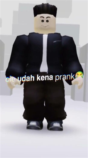 15 Juni 2026
