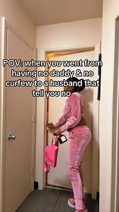 3M views · 70K reactions | #female_lakhari #junior_mommie29 #juniormommy #babyjr_mommy #prankvideo #couplecomedy #funny #fyp #viralshorts #viralreelsシ #share #comedy #LIFE | Keshara Collins | Facebook