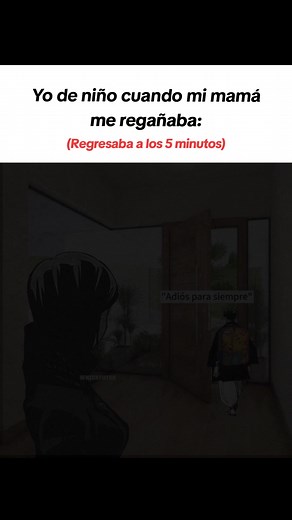 Memorable Moments from Jujutsu Kaisen: Sukuna Scenes