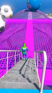 375K views · 3K reactions | Gta Gaming World on Reels | Facebook