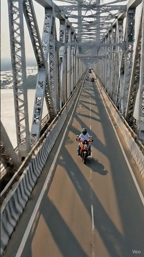 Munger pull Today ride 💞💞💝💥🔥🔥