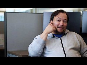 What it's like to be a Customer Care Representative